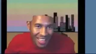 Low Tier God Classic Clips Collection Salt & Rage (reup)