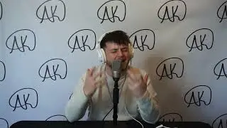 AK - IF ONLY YOU KNEW