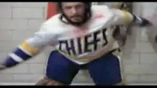 SlapShot Goalie Needs Help_4 .m4v
