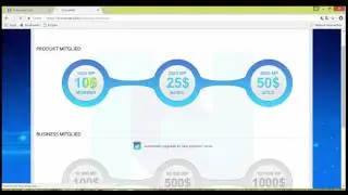 Futurenet (Deutsch) Wie funktioniert es und wie verdiene ich Geld
