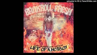 Bankroll Fresh x Chief Keef x D Rich Type Beat 