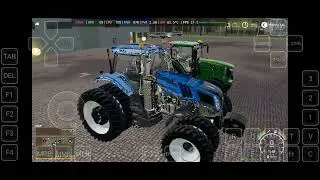 fazenda jatobá fs19 