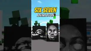 NEW!! 5 MEMES BOX ANIMATION In Brookhaven #roblox #brookhaven