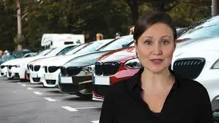 Crazy and Fearless Travel - Corporate Travel Incentives