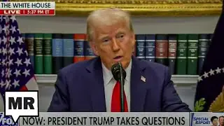 Why Is Mainstream Media Still So Bad At This?