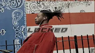 [FREE] Joey Bada$$ Old School Type Beat 