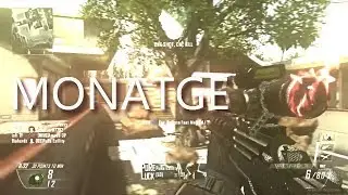 Above Expectation Montage I Edited By Reserv3d I insane feeds