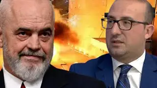 Socialistët ia “mbathin” në SHBA, ja kur e pashë e-mailin për shtyrje. Si na “dogjën” në protestë…