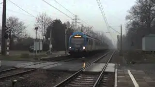 EN71-101 (RP1)