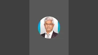 తెల్లవారుజాము ప్రార్థన మొండి సమస్యలు విడుదల ఇండియా దుబాయ్ కువైట్