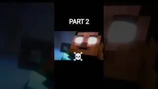 Minecraft RTX. What if ~44 SURPRISE #shorts