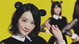 Japanese Computer Commercial brand name Mouse