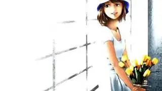 O2jam - Waiting For love Full version (Momo Corp. / O2Jam Analog ver.)