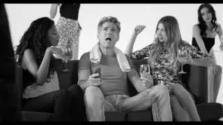 Tom Hooker  - Tell Me