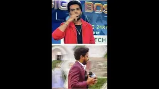 RANI KANNAN:Rev:BBUS1:E57:Atlast Satish out!Simbu confirmed it's a one-man show!