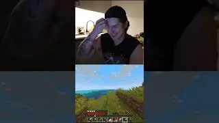 СЕИН НАШЕЛ КЛАД...