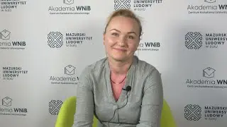 CKU Akademia WNiB | Postaw na nas. Postaw na rozw&oacute;j