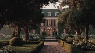 TRAZOS DE LIBERTAD Y CONTROL | PELÍCULA