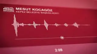 MESUT OLMAK HAKKIN KEPEZ