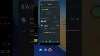 Convert wXBL into XBL Coin #shortvideo #earningapp #bitcoin #xblast #mining #refinery