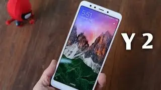 y2 specification