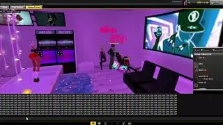 jukeko the snake fail Chinese n getting smacked