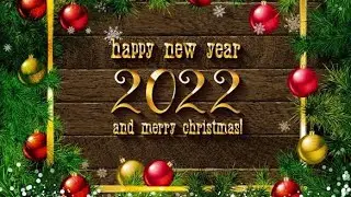 HAPPY KISSMAS DAY 2021