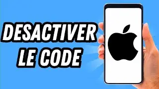 How to Turn Off Passcode on iPhone (COMPLETE GUIDE)