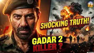 Border 2 Movie REVIEW | BmReview