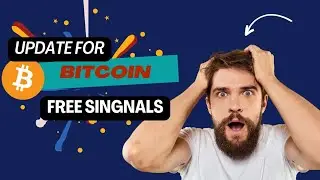 Bitcoin update Next major pump coming soon two alts coin Bome, Shib.