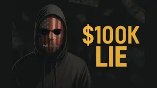 Is $100,000 a Good Salary in 2026? (Real Expenses Explained)
