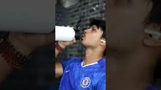 💧 SOULGRIP MAGX Bottle &ndash; Hydrate like a beast, lift like a legend! 🦾Document from Rishav Sahani 1