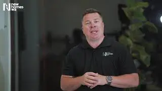 5 Things To Consider Before Purchasing a Home & Land Package | New Homes WA