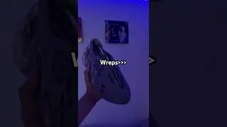 Dhgate haul #dhgate #drip #reps #cheap #dhg8 #dhgateunboxing #free #jordan #nike
