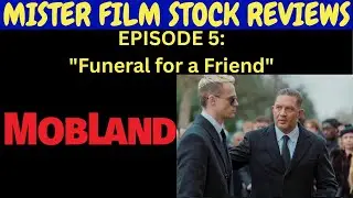 MobLand Episode 5: 