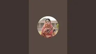 Jasmin Sardar official is live!