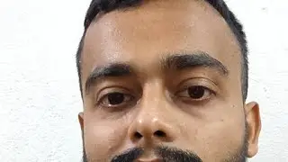 AKASH VLOG & PET'S
