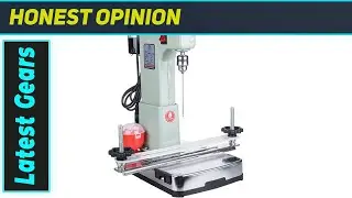 Ultimate Electric Bookbinding Machine for Financial Archives!