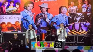 TAGBOAN FESTIVAL 2025 #APO #PeñafranciaFestival2025 #NagaCity #viral #viralvideo