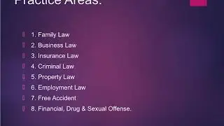 Best Criminal Lawyer in Dwarka Court | 9958568881