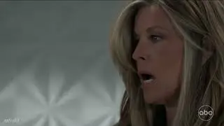 GH: 1/13/26 - Carly & Valentin’s New Plan Part 2/2