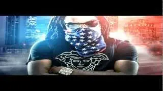 German Trap Beat *Imperium* Hard Trap Beat (Prod. By Limit Beats)