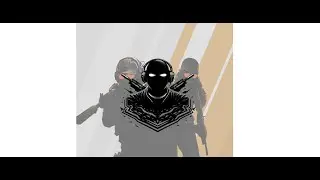MY FIRST VIDEO!!! | Indonesia CS2