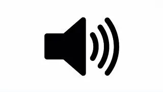 PEAK Bugle Sound Effect №4