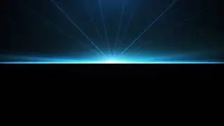 Kult Ambition Teaser
