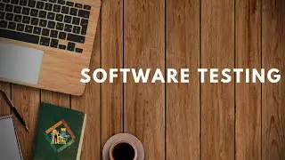Tutorial#6: Software Development Life Cycle Models.