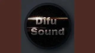 Turkish Music