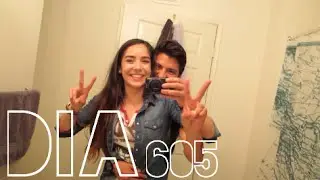 TOUR DEL DEPA (05/08/15)