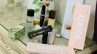 Merium Pervaiz Cosmetics Review: The Shocking Truth Exposed