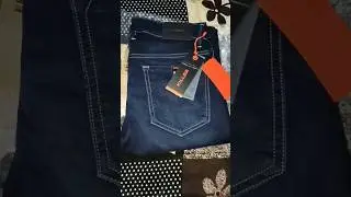 KILLER JEANS For men, From Flipkart price is ₹900 #jeans#jeanshorts  #unboxing #killerjeans #fashion